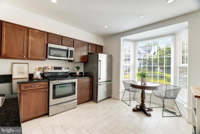 $1,020,000 | 1149 Colonial Road, McLean, VA 22101