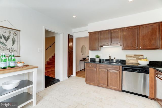 $1,020,000 | 1149 Colonial Road, McLean, VA 22101