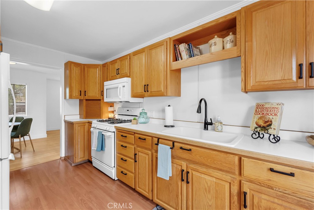 1450 Walnut Street Red Bluff, CA 96080 - Photo 13 of 69