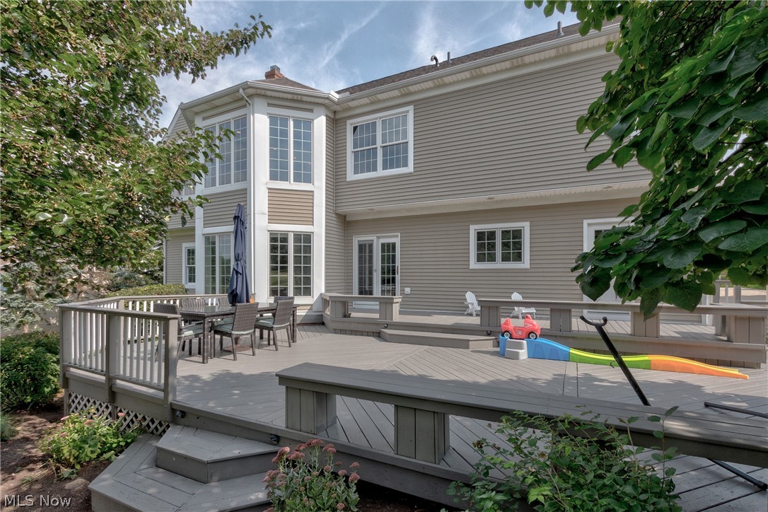 2804 Rockefeller Road Wickliffe, OH 44092 - Photo 35 of 35 Gallery Image 35