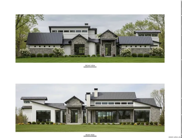 $1,850,000 | 241 Ranch Heights, Boerne, TX 78015