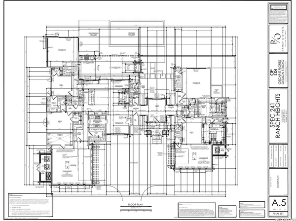 a picture of a window