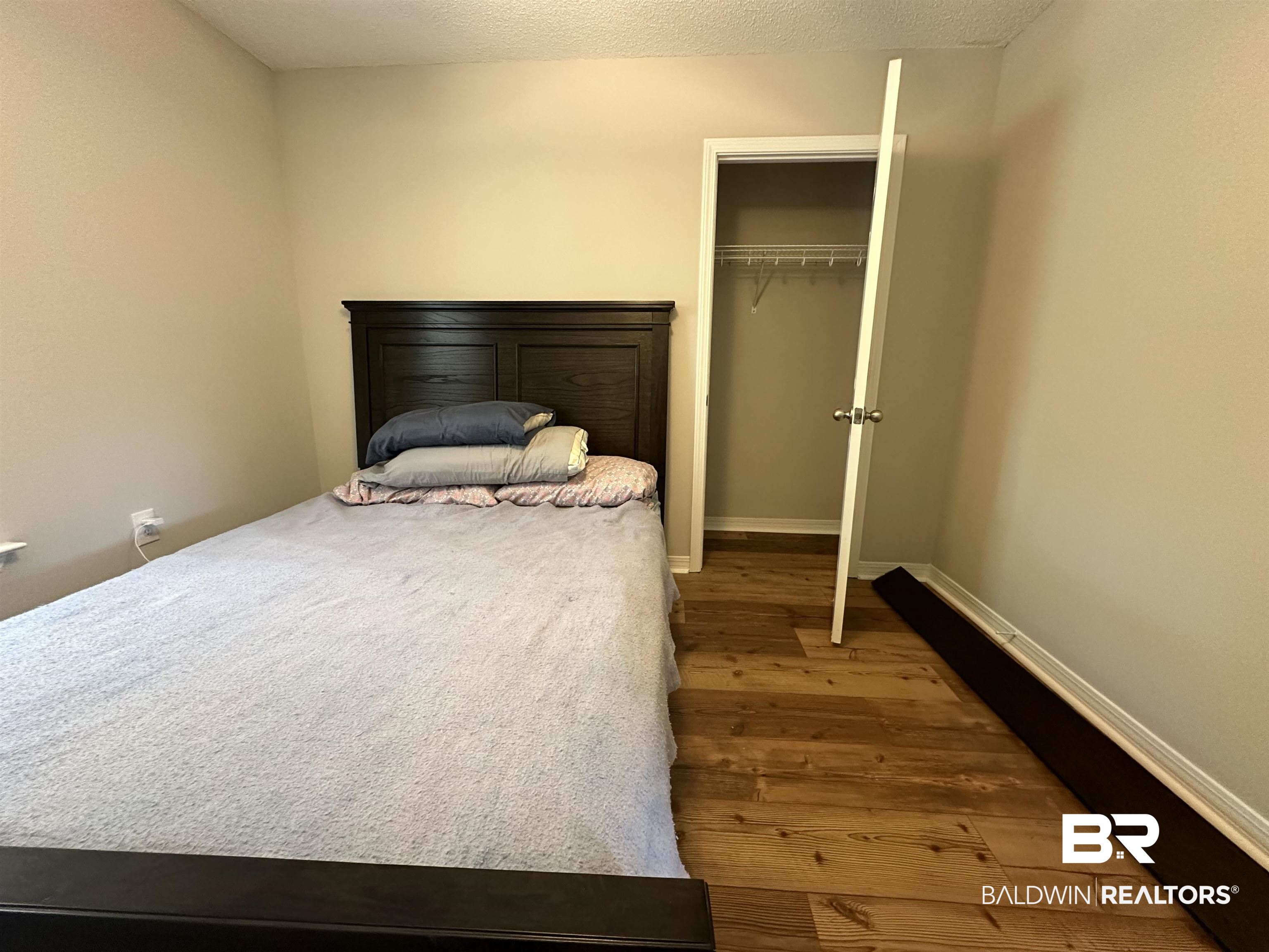 9070 Scott Road Daphne, AL 36527 - Photo 28 of 39