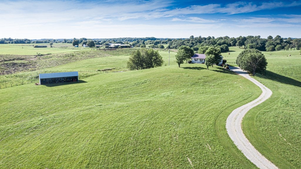 6858 Edmonton Road Glasgow, KY 42141 - Photo 43 of 43 Gallery Image 43