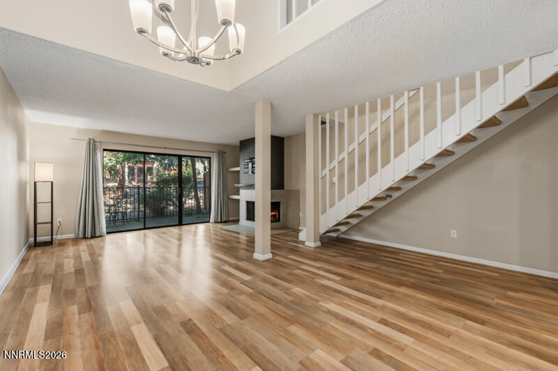 3014 Eastshore Place Reno, NV 89509 - Photo 10 of 36 3014 Eastshore Pl (10 of 33)
