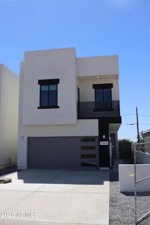 $495,000 | 2045 East Michigan Avenue, Unit 1, Phoenix, AZ 85022