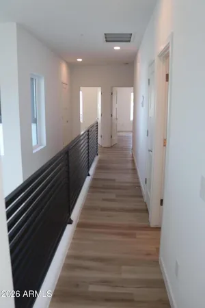 $495,000 | 2045 East Michigan Avenue, Unit 1, Phoenix, AZ 85022