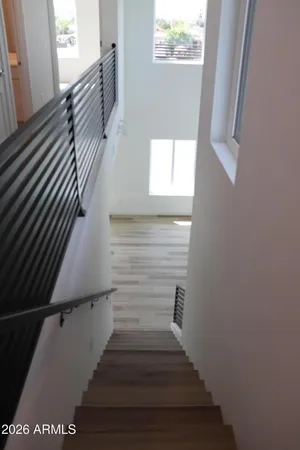 $495,000 | 2045 East Michigan Avenue, Unit 1, Phoenix, AZ 85022