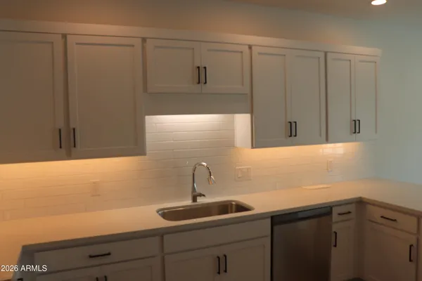 $495,000 | 2045 East Michigan Avenue, Unit 1, Phoenix, AZ 85022