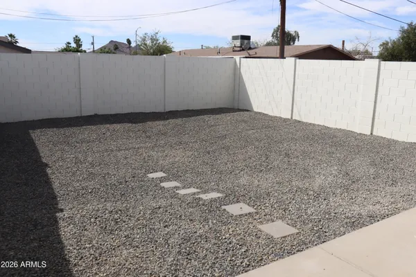 $495,000 | 2045 East Michigan Avenue, Unit 1, Phoenix, AZ 85022