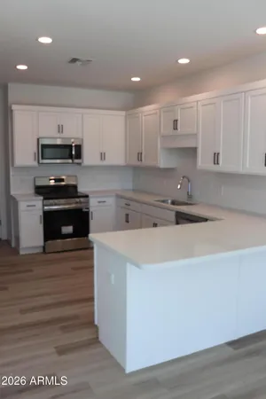 $495,000 | 2045 East Michigan Avenue, Unit 1, Phoenix, AZ 85022