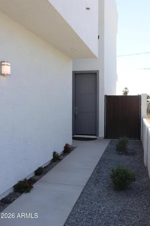 $495,000 | 2045 East Michigan Avenue, Unit 1, Phoenix, AZ 85022