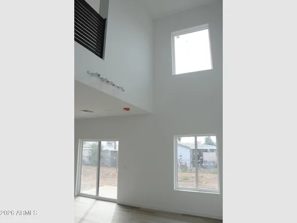 $495,000 | 2045 East Michigan Avenue, Unit 1, Phoenix, AZ 85022