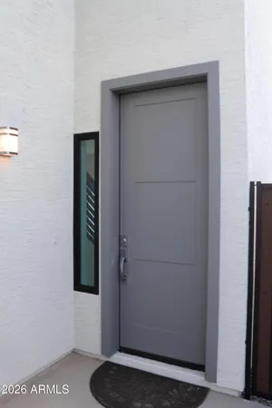 $495,000 | 2045 East Michigan Avenue, Unit 1, Phoenix, AZ 85022