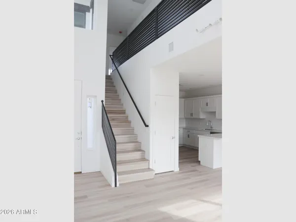 $495,000 | 2045 East Michigan Avenue, Unit 1, Phoenix, AZ 85022