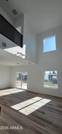 $495,000 | 2045 East Michigan Avenue, Unit 1, Phoenix, AZ 85022