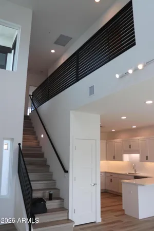 $495,000 | 2045 East Michigan Avenue, Unit 1, Phoenix, AZ 85022