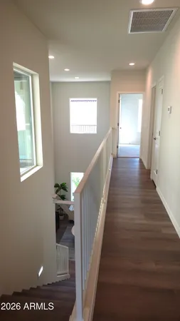 $495,000 | 2045 East Michigan Avenue, Unit 1, Phoenix, AZ 85022