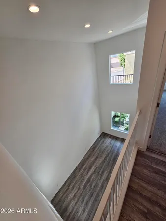 $495,000 | 2045 East Michigan Avenue, Unit 1, Phoenix, AZ 85022