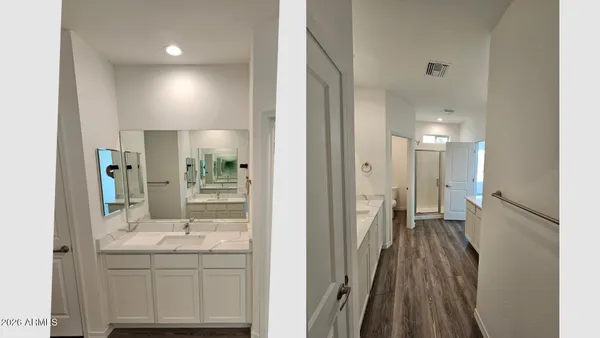 $495,000 | 2045 East Michigan Avenue, Unit 1, Phoenix, AZ 85022