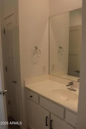 $495,000 | 2045 East Michigan Avenue, Unit 1, Phoenix, AZ 85022