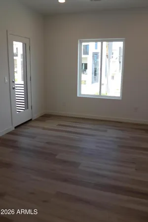 $495,000 | 2045 East Michigan Avenue, Unit 1, Phoenix, AZ 85022