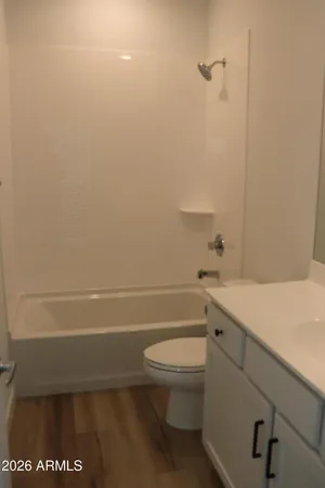 $495,000 | 2045 East Michigan Avenue, Unit 1, Phoenix, AZ 85022