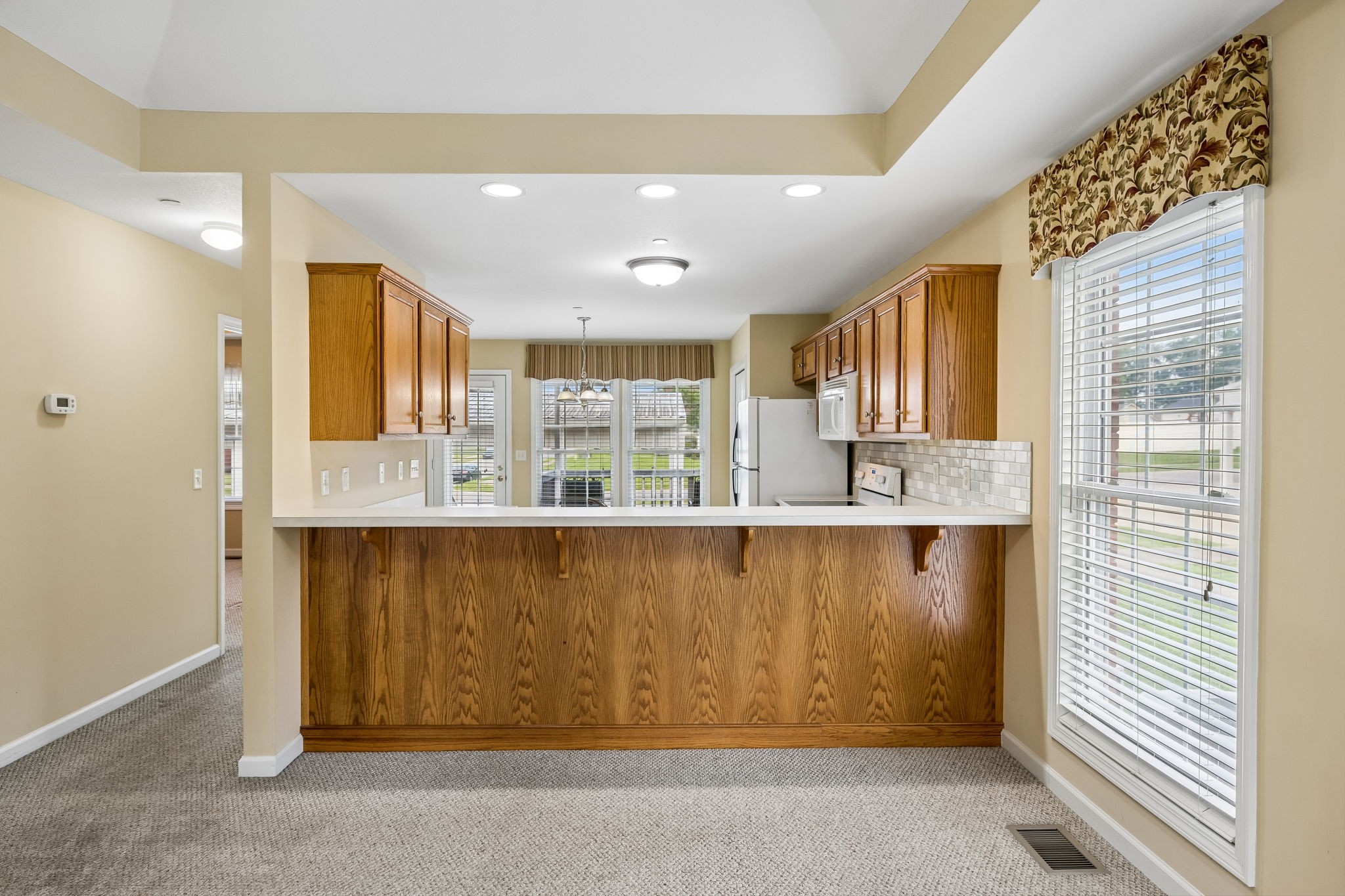 177 Bailey Lane, Unit 101 Pleasant View, TN 37146 - Photo 21 of 44
