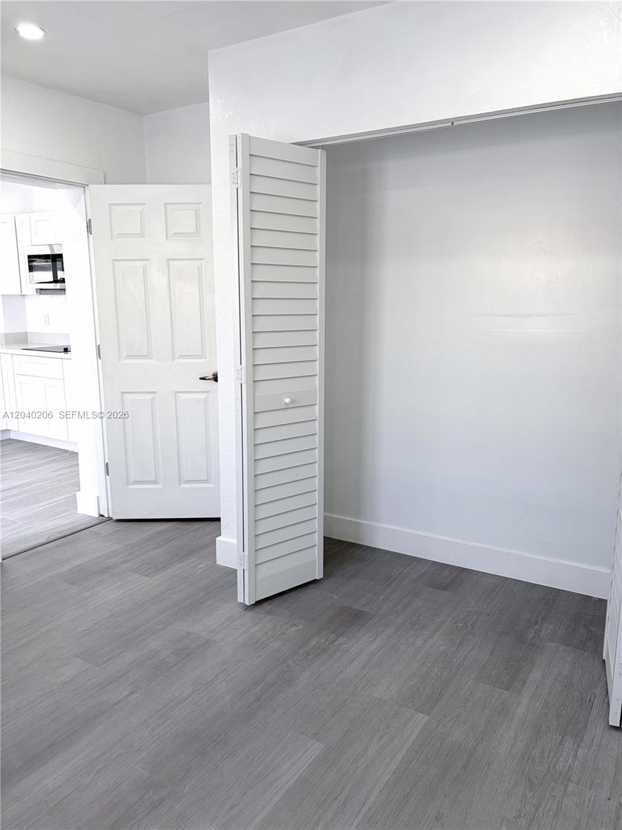 14974 Southwest 298th Terrace, Unit 2 Homestead, FL 33033 - Photo 14 of 15