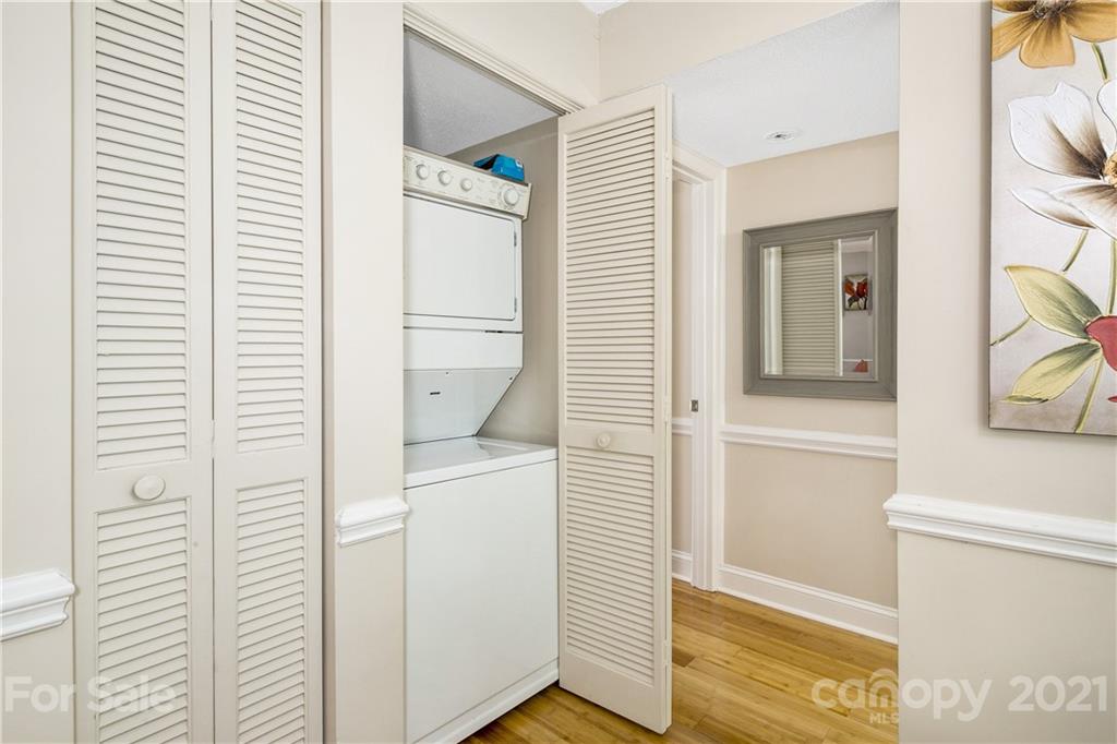 11082 Cedar View Road Charlotte, NC 28226 - Photo 14 of 19 Gallery Image 14