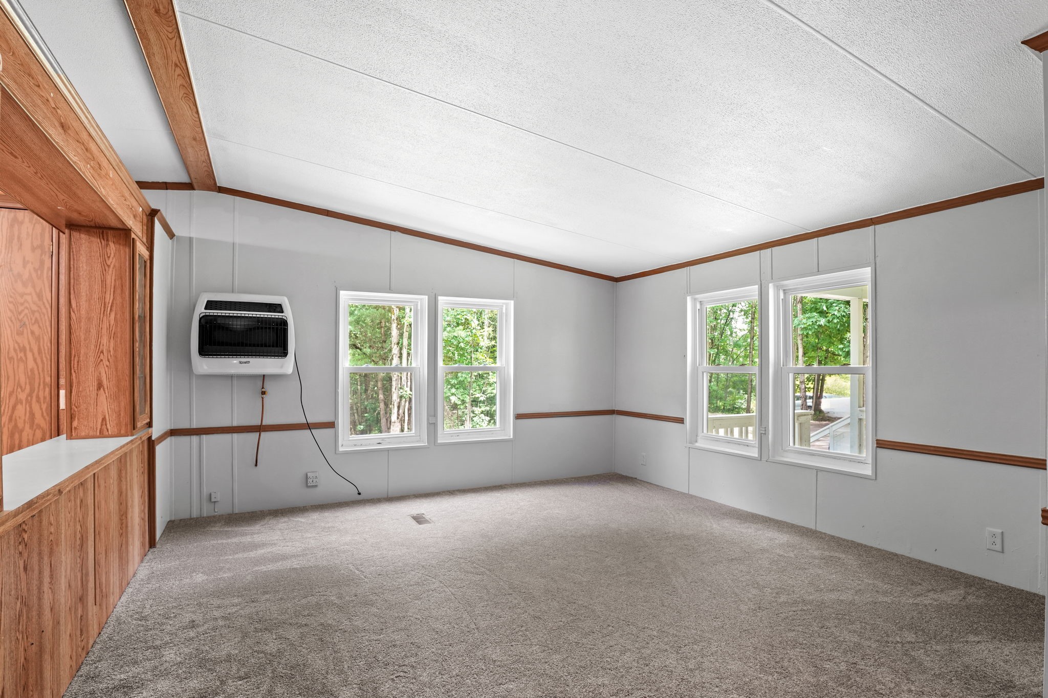 731 Smokey Zimmer Road Newark Valley, NY 13811 - Photo 11 of 35