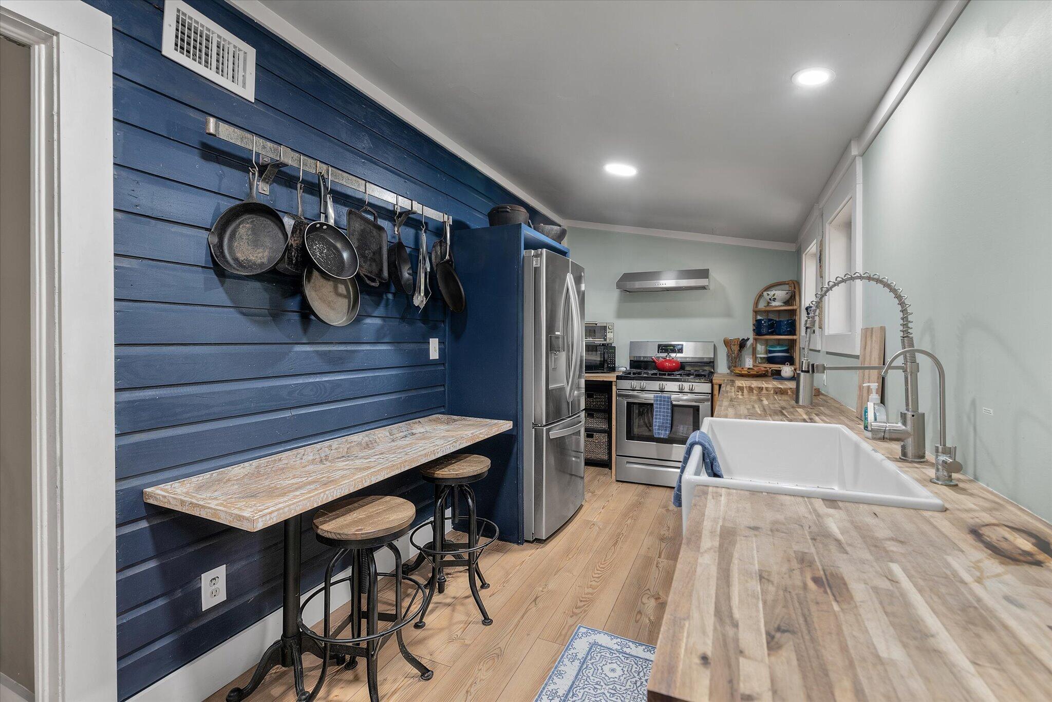 8537 Oyster Factory Road Edisto Island, SC 29438 - Photo 8 of 77 28-8537 Oyster Factory_Lowcountry_Exposu