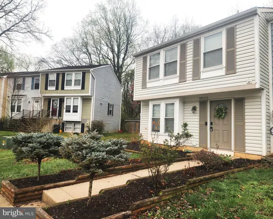 $2,300 | 9533 Quarry Bridge Court, Columbia, MD 21046