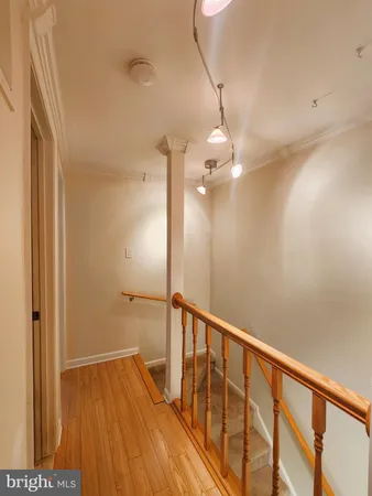 $2,300 | 9533 Quarry Bridge Court, Columbia, MD 21046