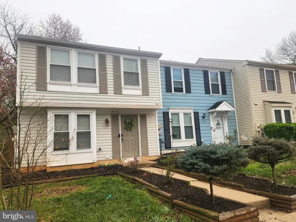 $2,300 | 9533 Quarry Bridge Court, Columbia, MD 21046