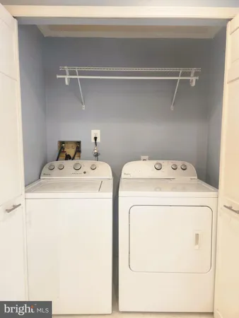 $2,300 | 9533 Quarry Bridge Court, Columbia, MD 21046