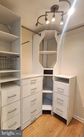 $2,300 | 9533 Quarry Bridge Court, Columbia, MD 21046