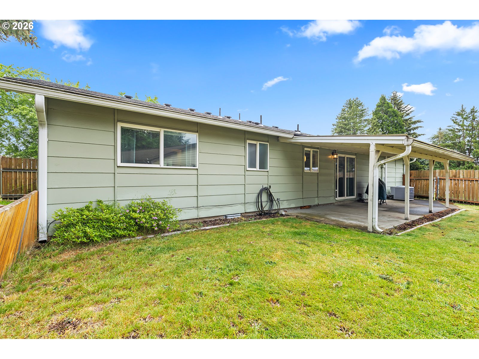 7204 Northeast 129th Avenue Vancouver, WA 98682 - Photo 30 of 36