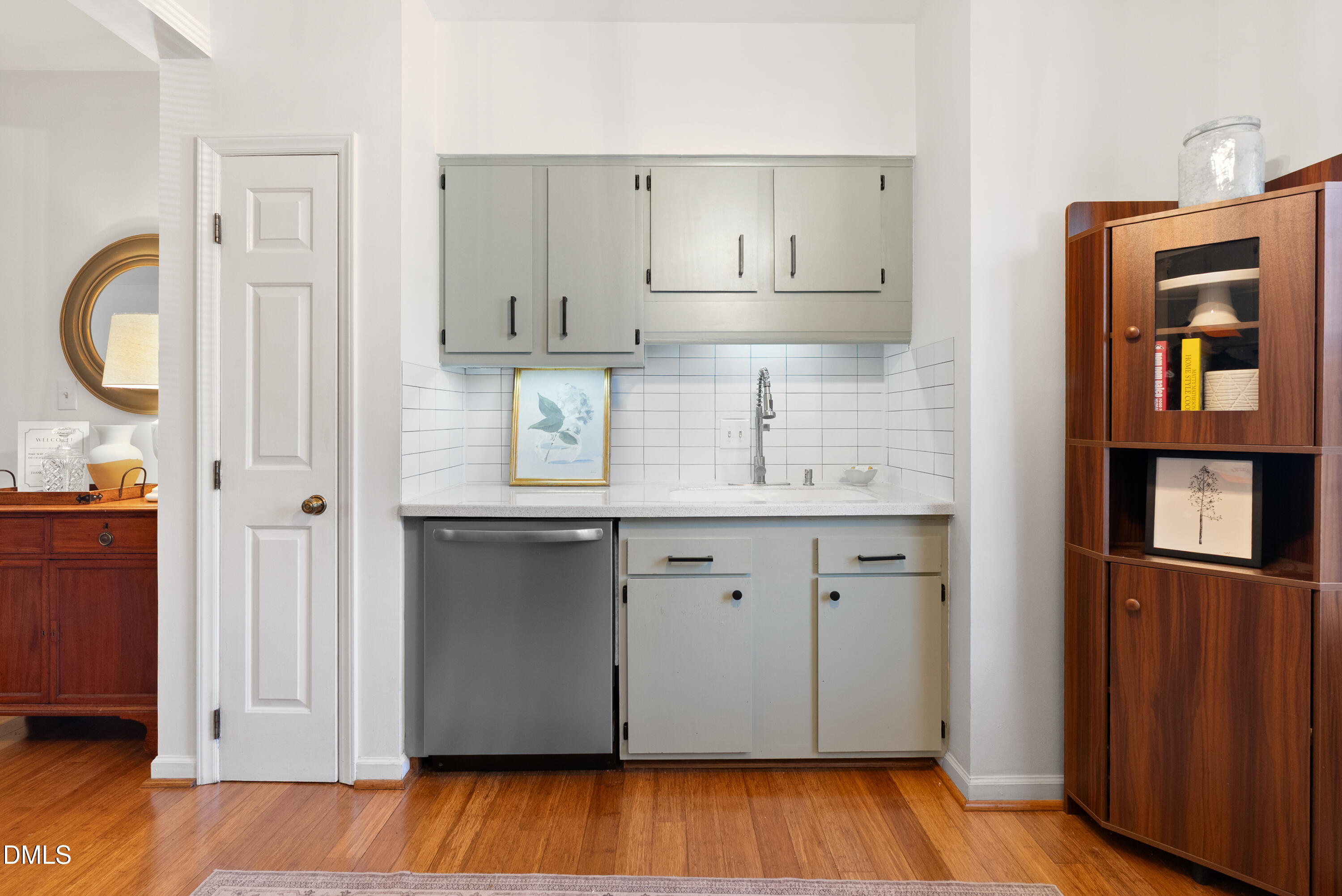 6133 Bushmills Street Raleigh, NC 27613 - Photo 12 of 31 6133 Bushmill-8