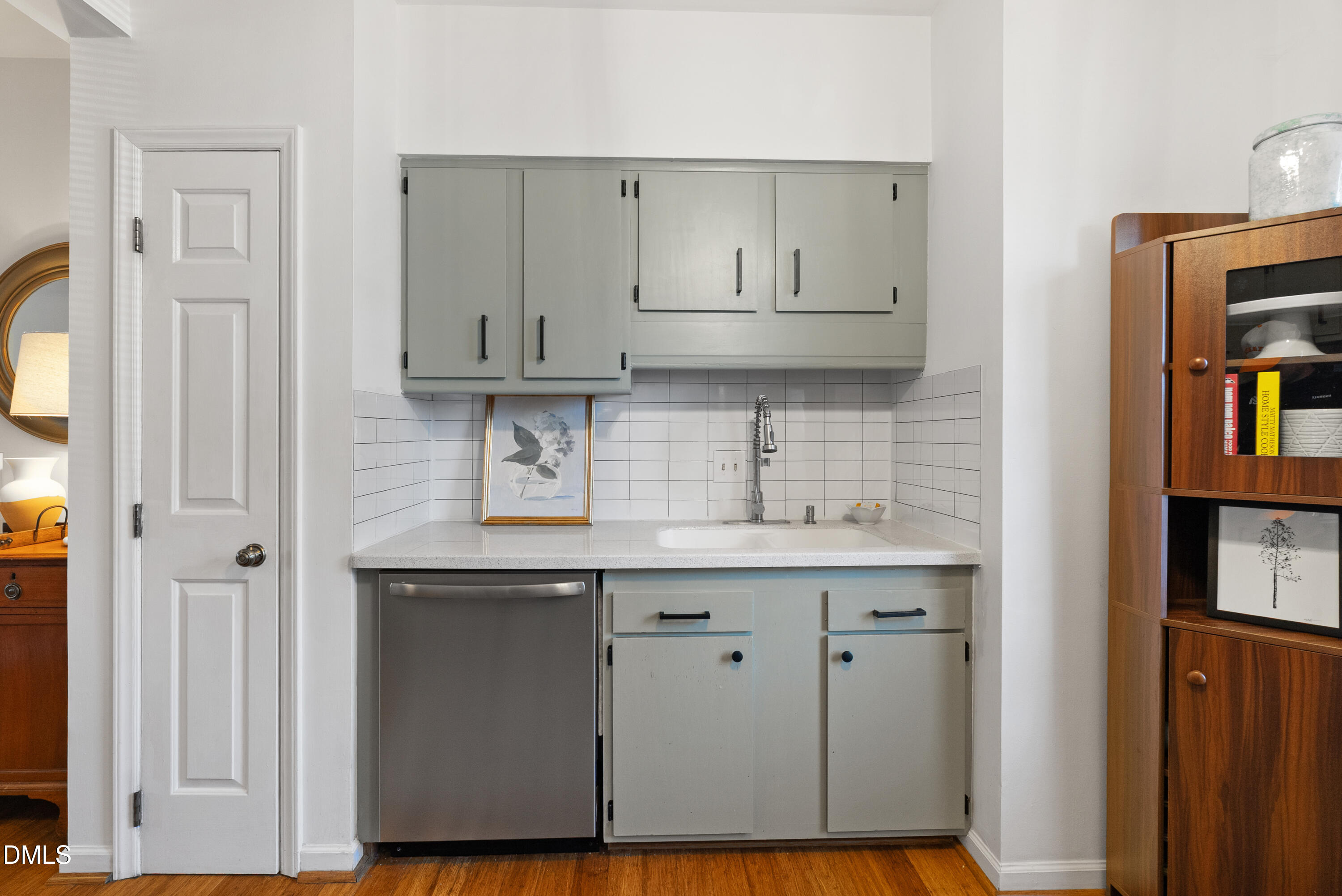 6133 Bushmills Street Raleigh, NC 27613 - Photo 13 of 31 6133 Bushmill-5