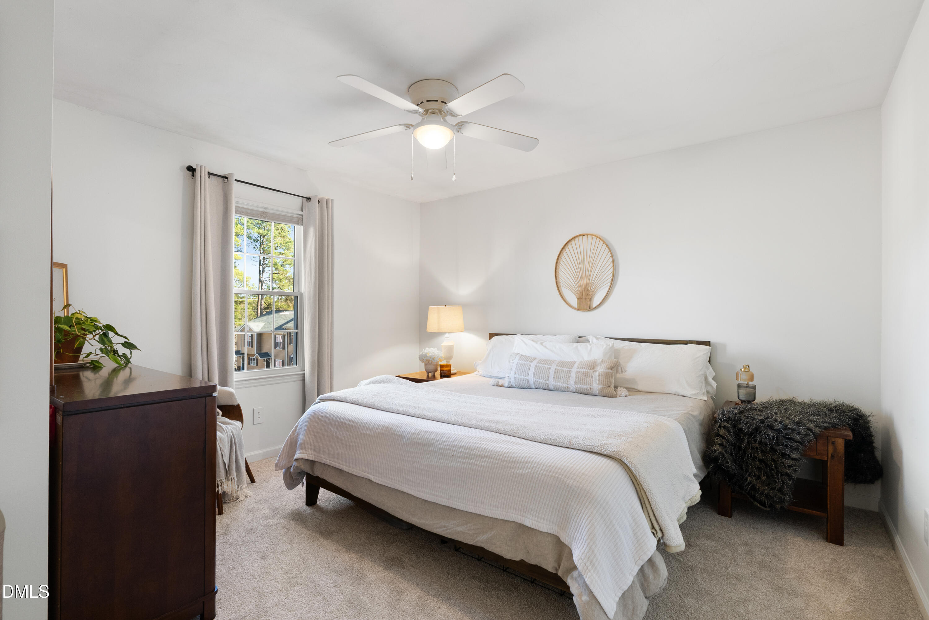 6133 Bushmills Street Raleigh, NC 27613 - Photo 15 of 31 6133 Bushmill-19