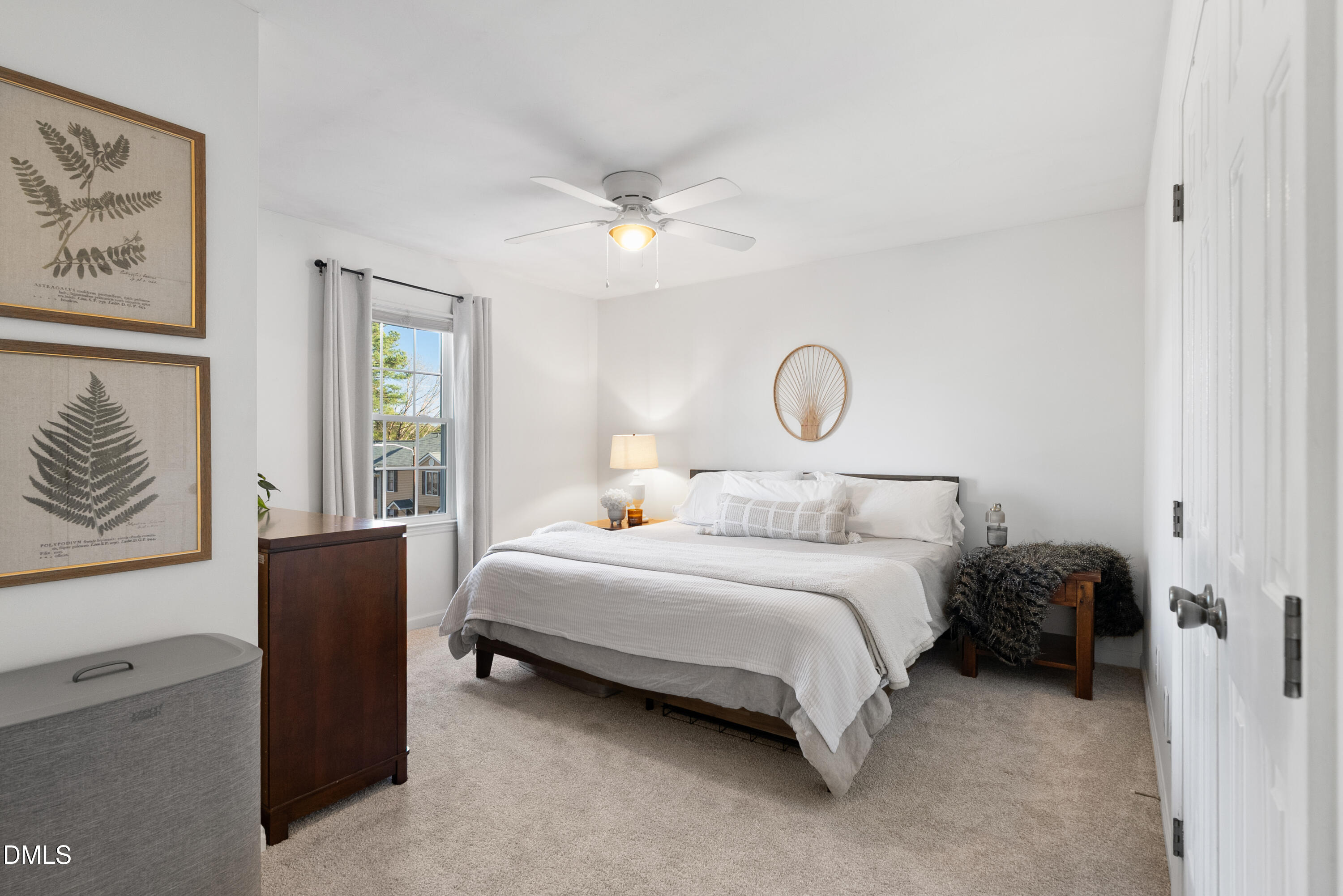 6133 Bushmills Street Raleigh, NC 27613 - Photo 16 of 31 6133 Bushmill-18