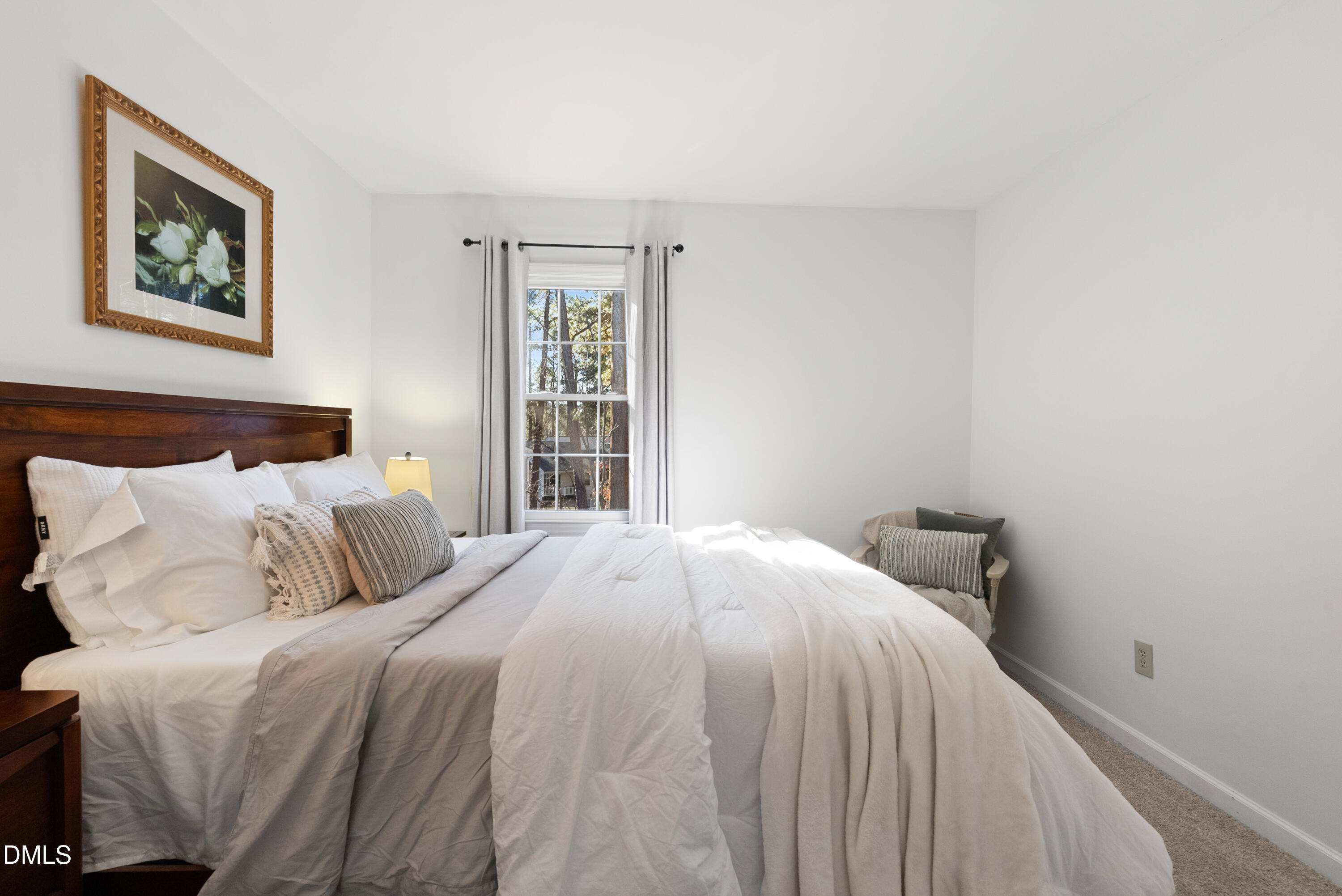 6133 Bushmills Street Raleigh, NC 27613 - Photo 21 of 31 6133 Bushmill-17