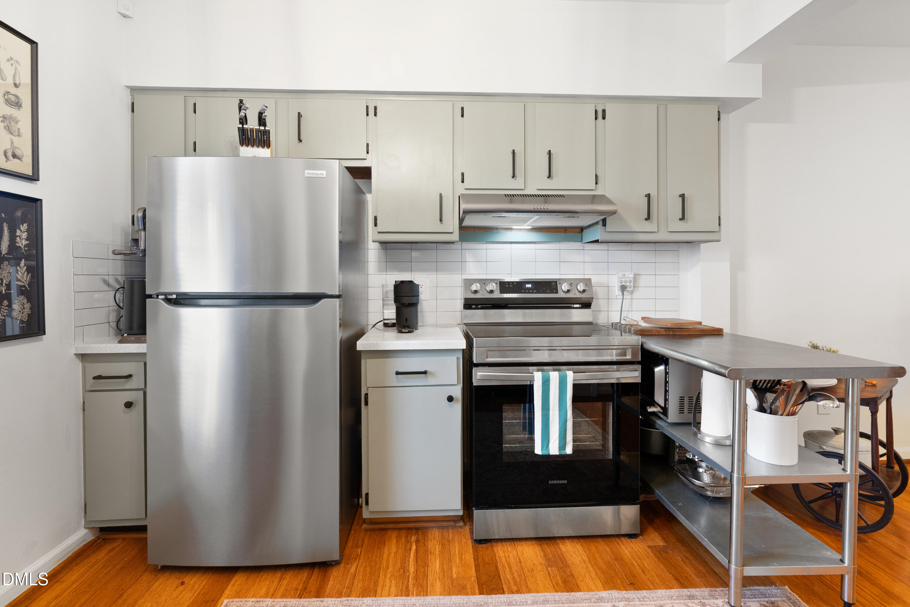 6133 Bushmills Street Raleigh, NC 27613 - Photo 10 of 31 6133 Bushmill-7