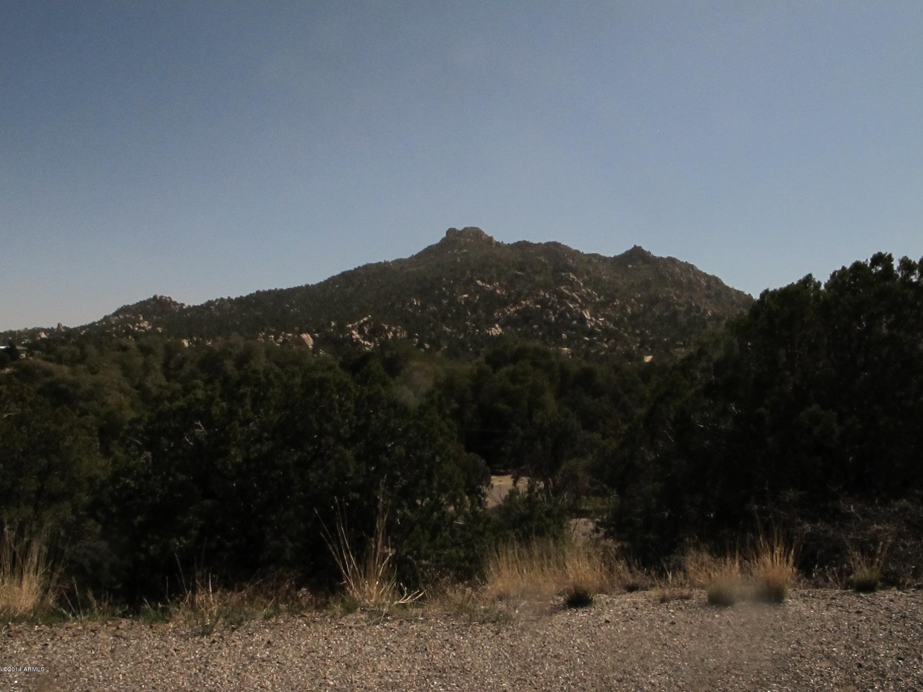 52975 East Harper Road Miami, AZ 85539 - Photo 11 of 31 a view of a city