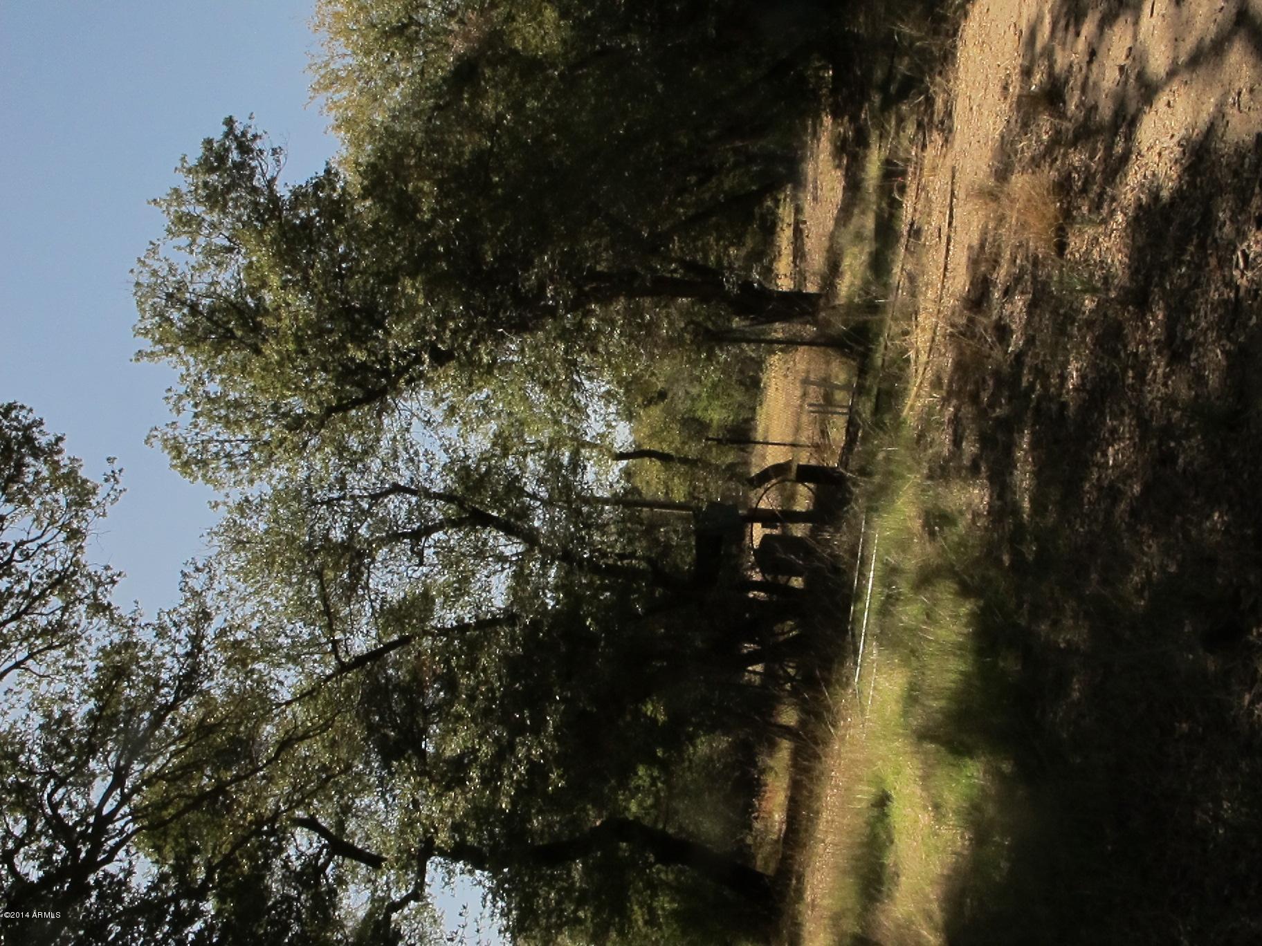 52975 East Harper Road Miami, AZ 85539 - Photo 26 of 31