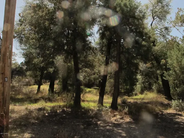 $844,500 | 52975 East Harper Road, Miami, AZ 85539