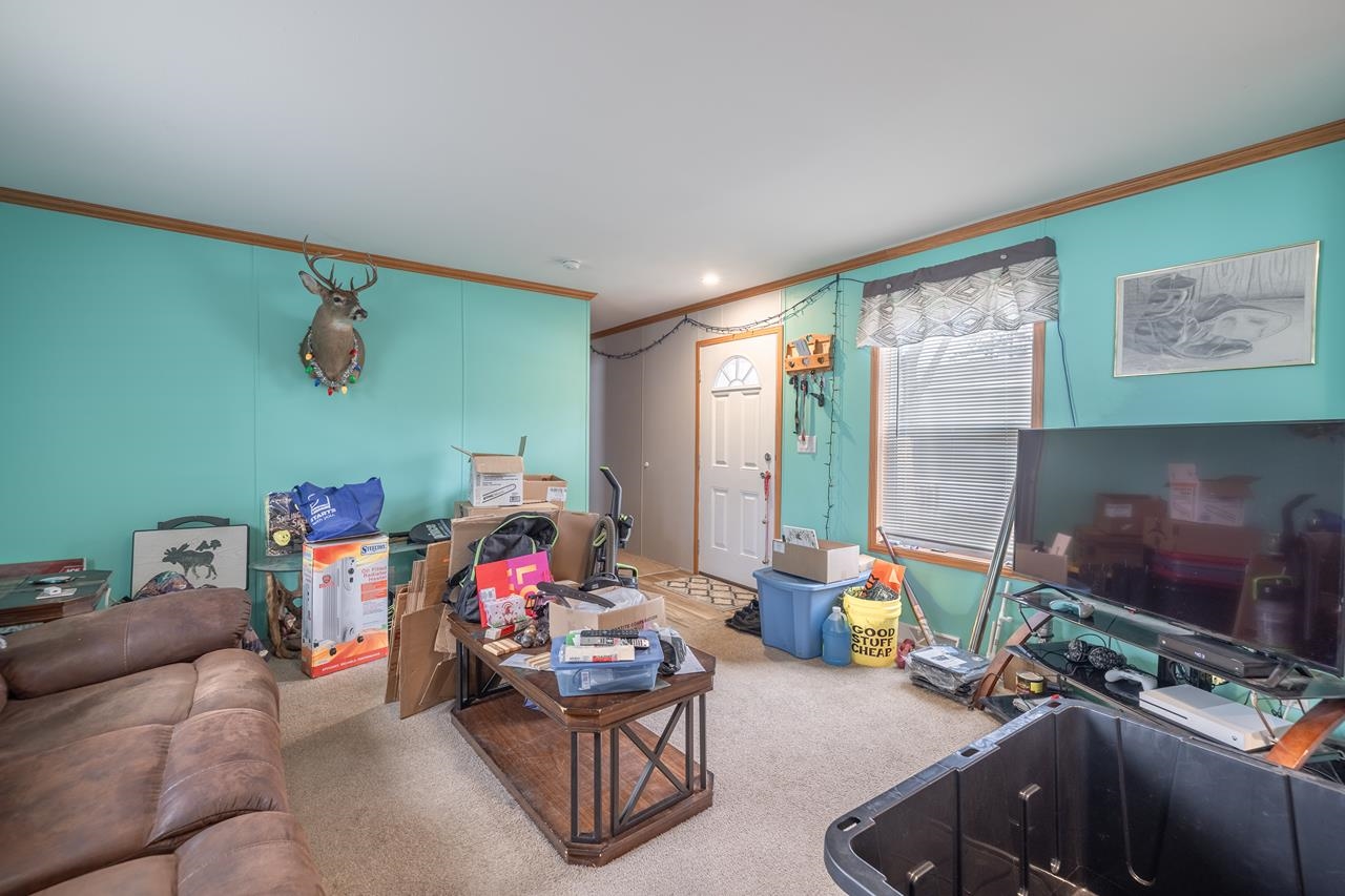 6300 Birch Street, Unit 95 Schofield, WI 54476 - Photo 5 of 20