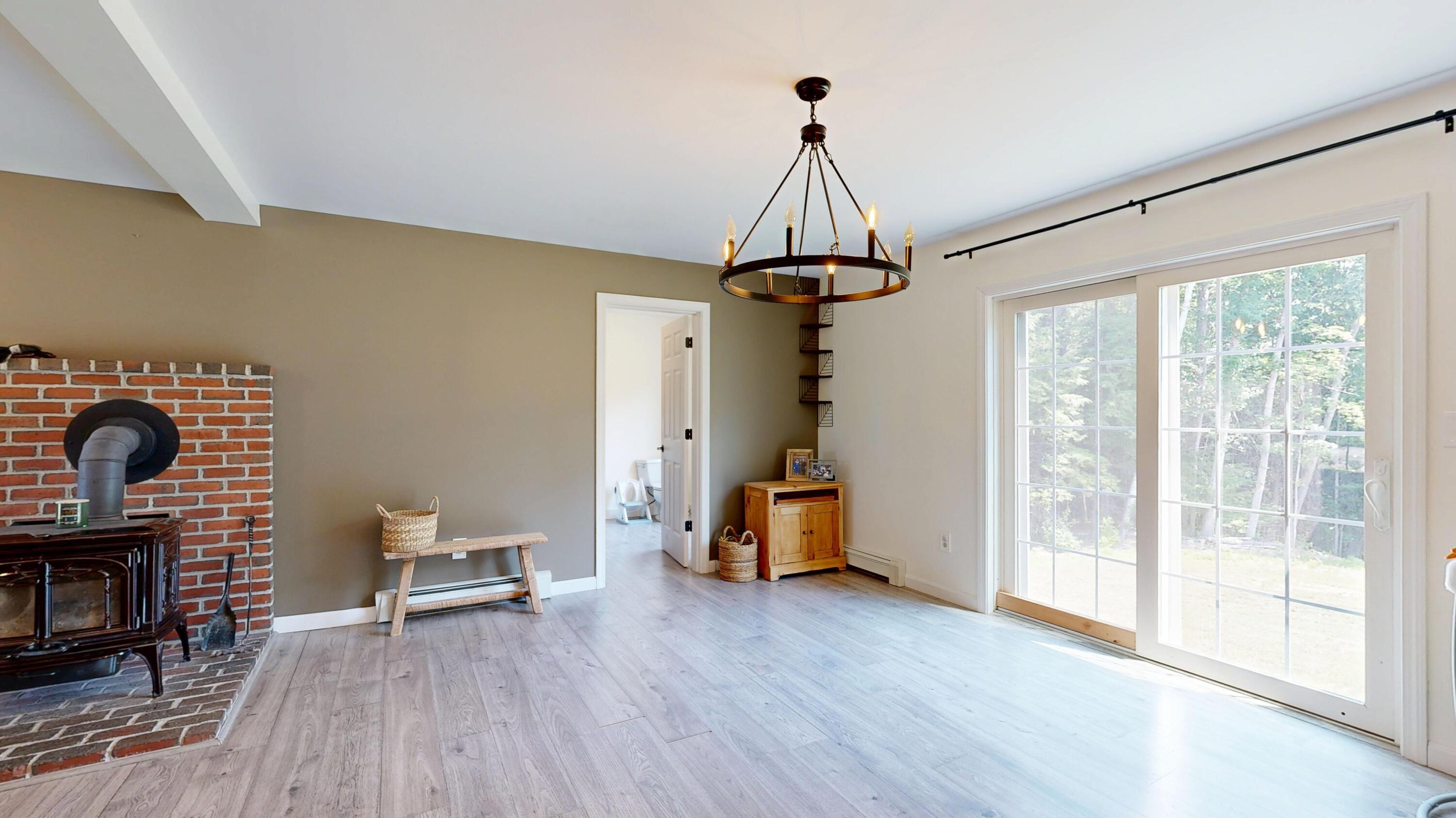 115 Littlefield Road Lisbon, ME 04250 - Photo 14 of 70 115-Littlefield-Road-07092026_091535