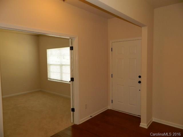 1726 Still River Way, Unit SITE 09 Fort Mill, SC 29708 - Photo 11 of 20 Gallery Image 11